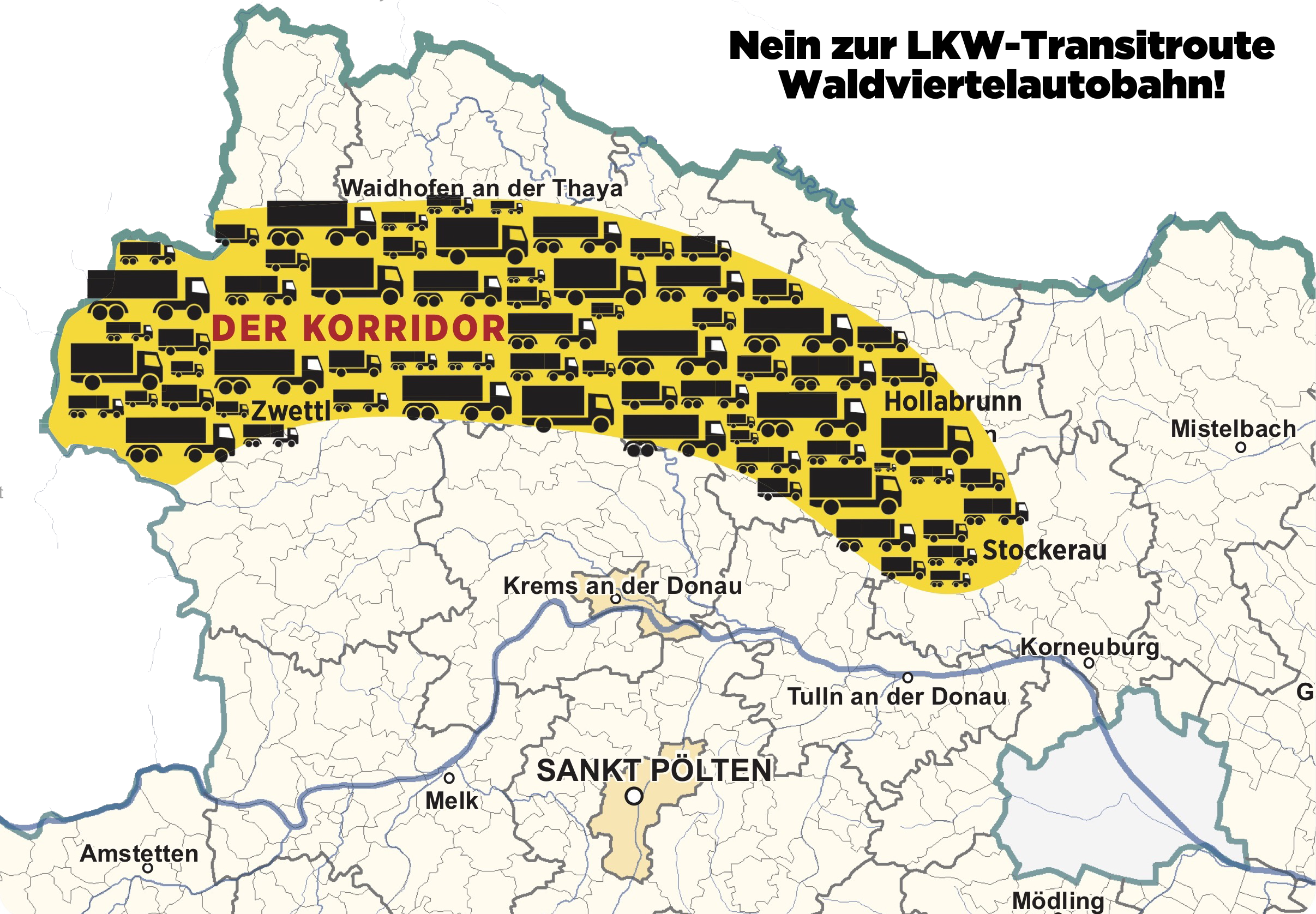 Taferl-Europaspange_06-18-V2_petition