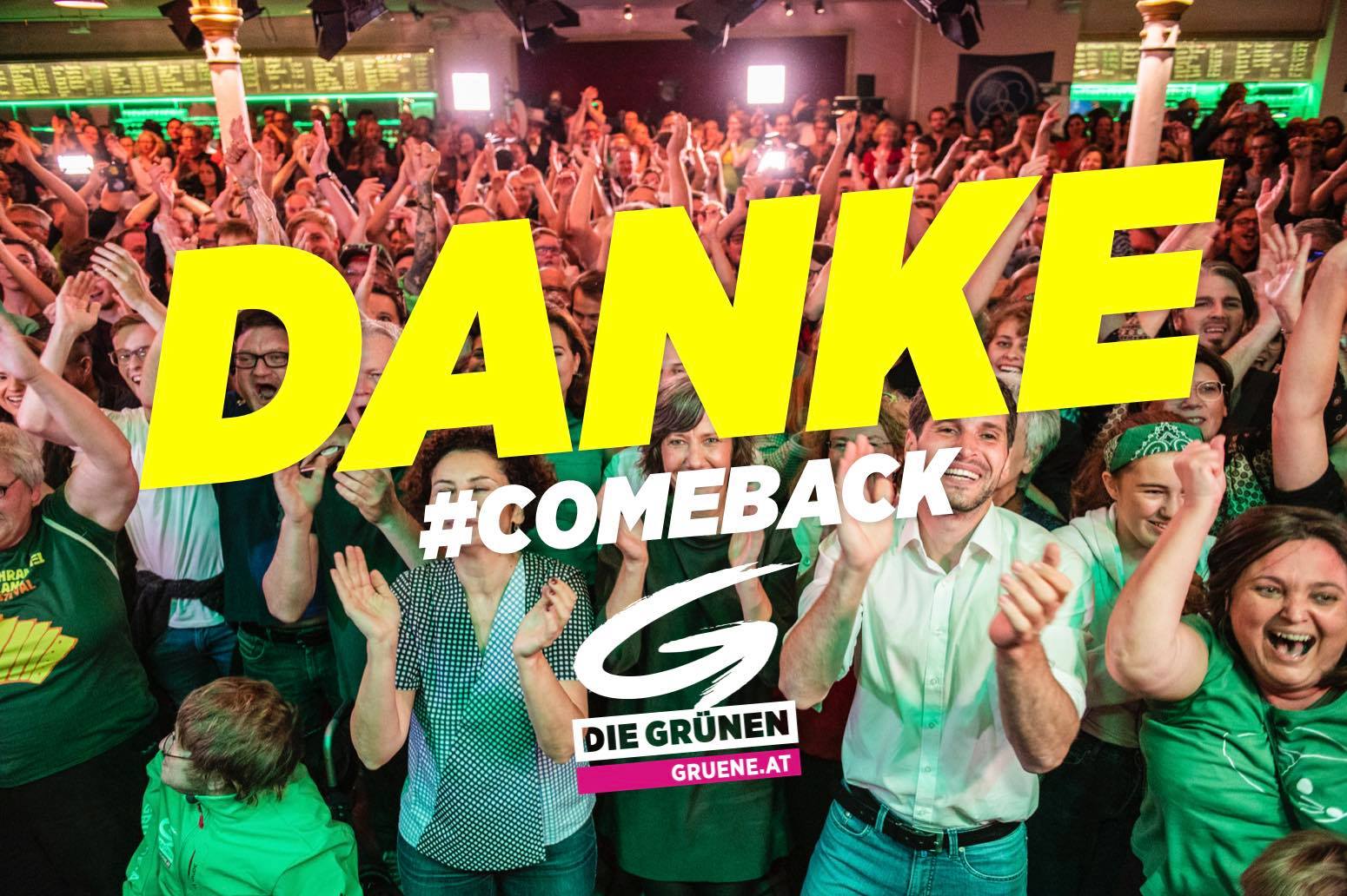 Danke!