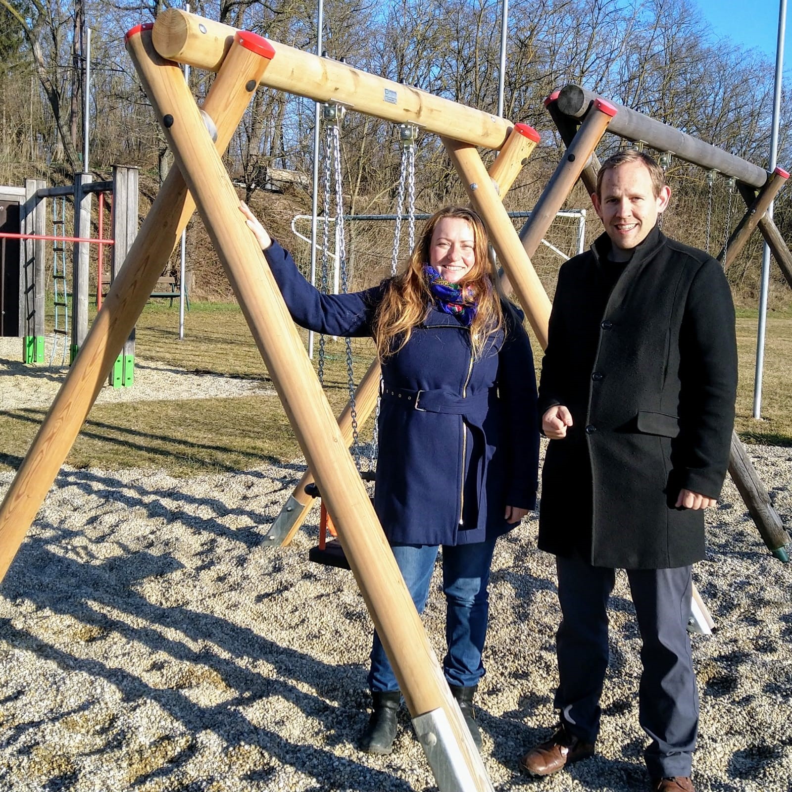 Spielplatz_Mariathal