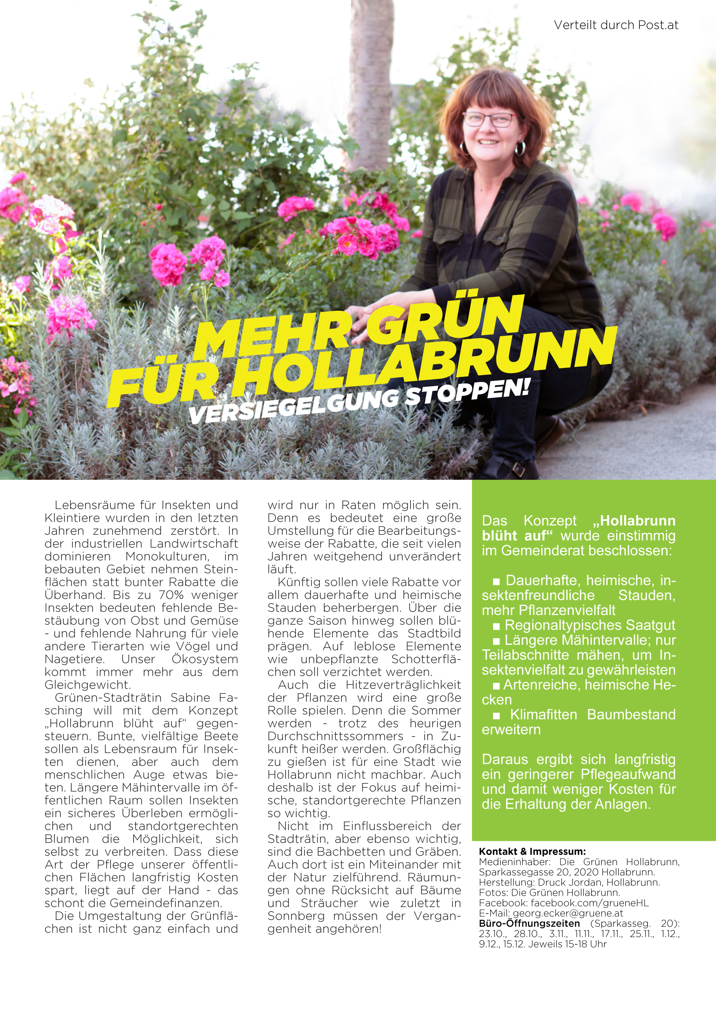 Gemeindemagazin0220