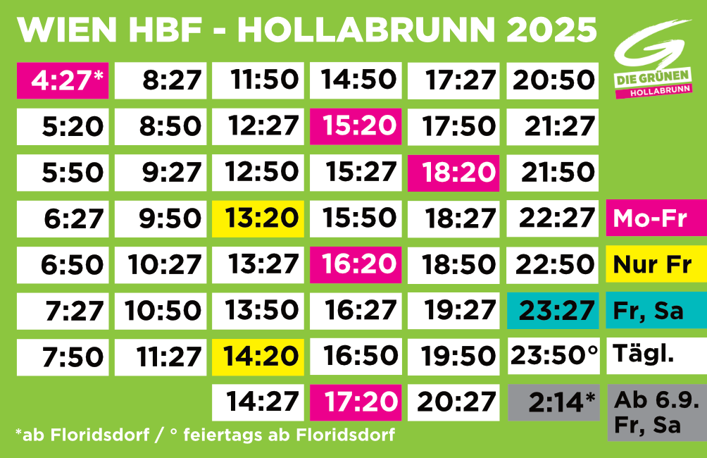 2025 Fahrplan_1