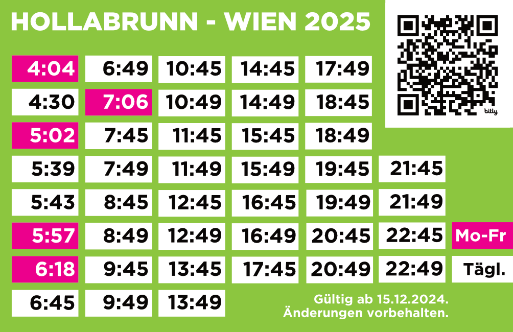 2025 Fahrplan_2